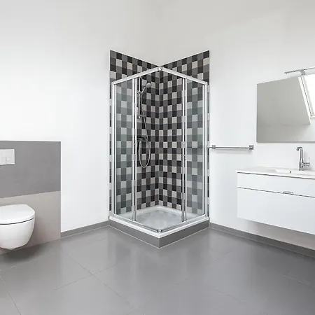 Pastoria * Maastricht