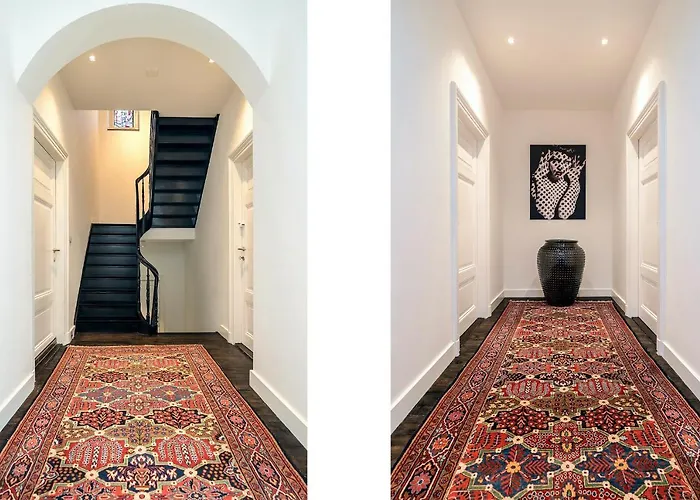 Pastoria * Maastricht