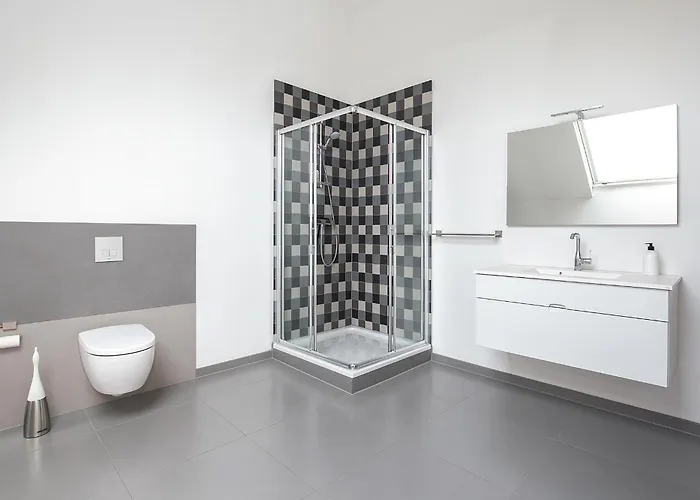 Pastoria * Maastricht