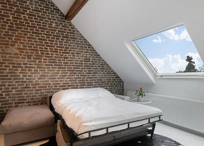 Pastoria * Маастрихт