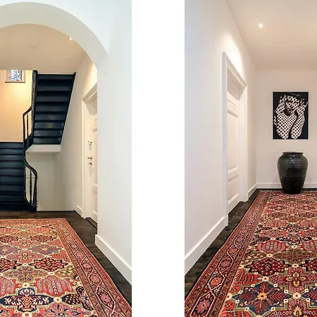 Pastoria * Maastricht